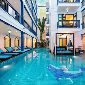 visit hotel