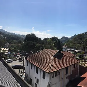 View Point , キャンディー スリランカ